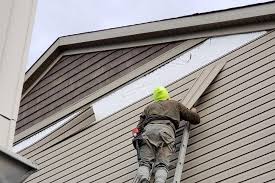 Best Siding for New Construction  in Artesia, CA